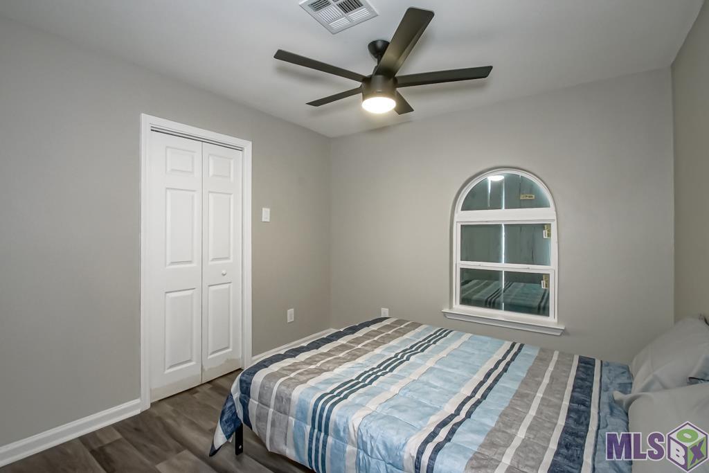 504 Walnut Street Laplace, LA 70068 - Photo 17 of 34