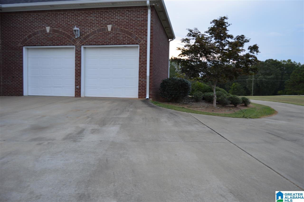 2652 Corner Road Warrior, AL 35180 - Photo 47 of 50