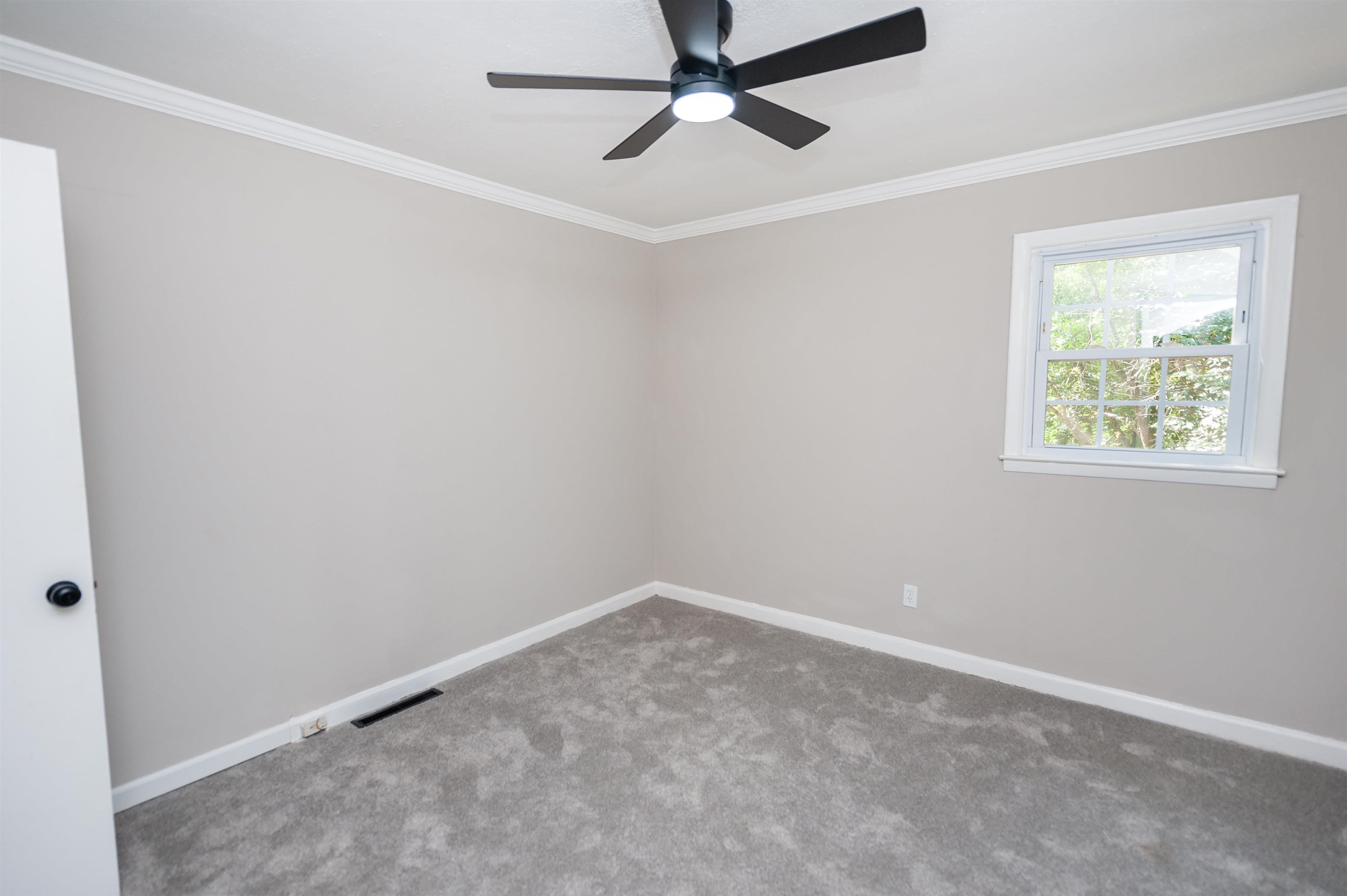 109 Partridge Road Union, SC 29379 - Photo 17 of 46 Master Bedroom