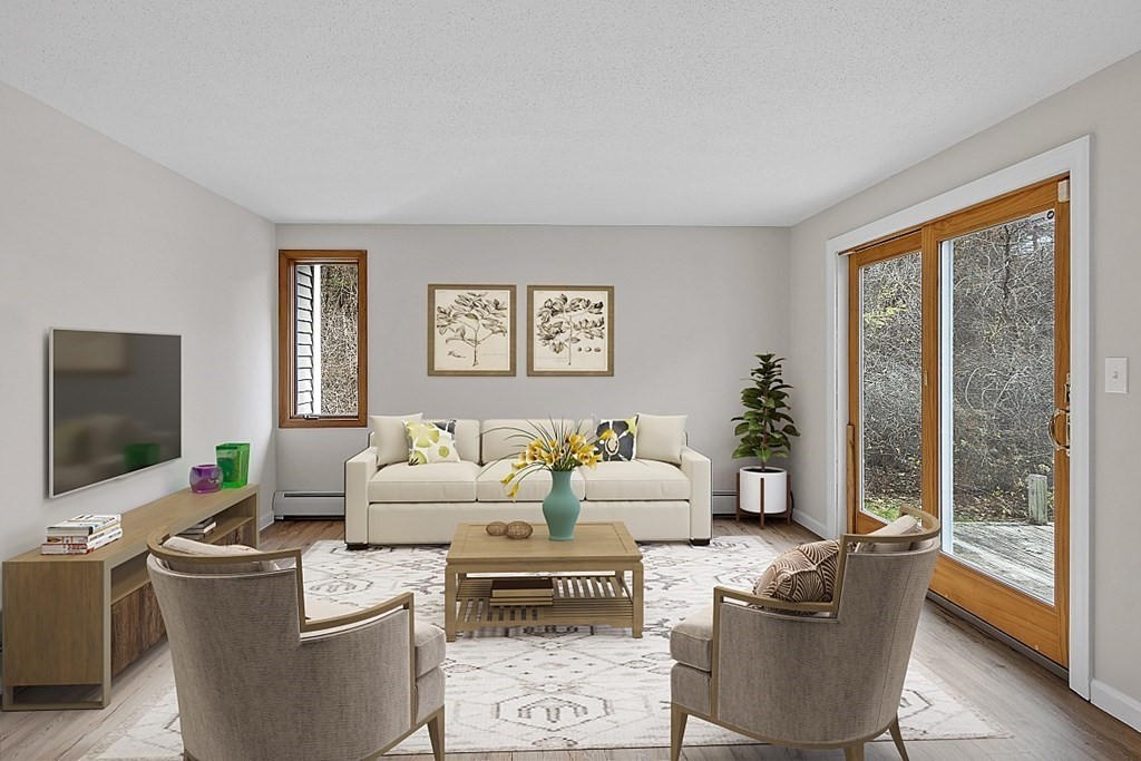 9 Juniper Road Ashburnham, MA 01430 - Photo 10 of 35