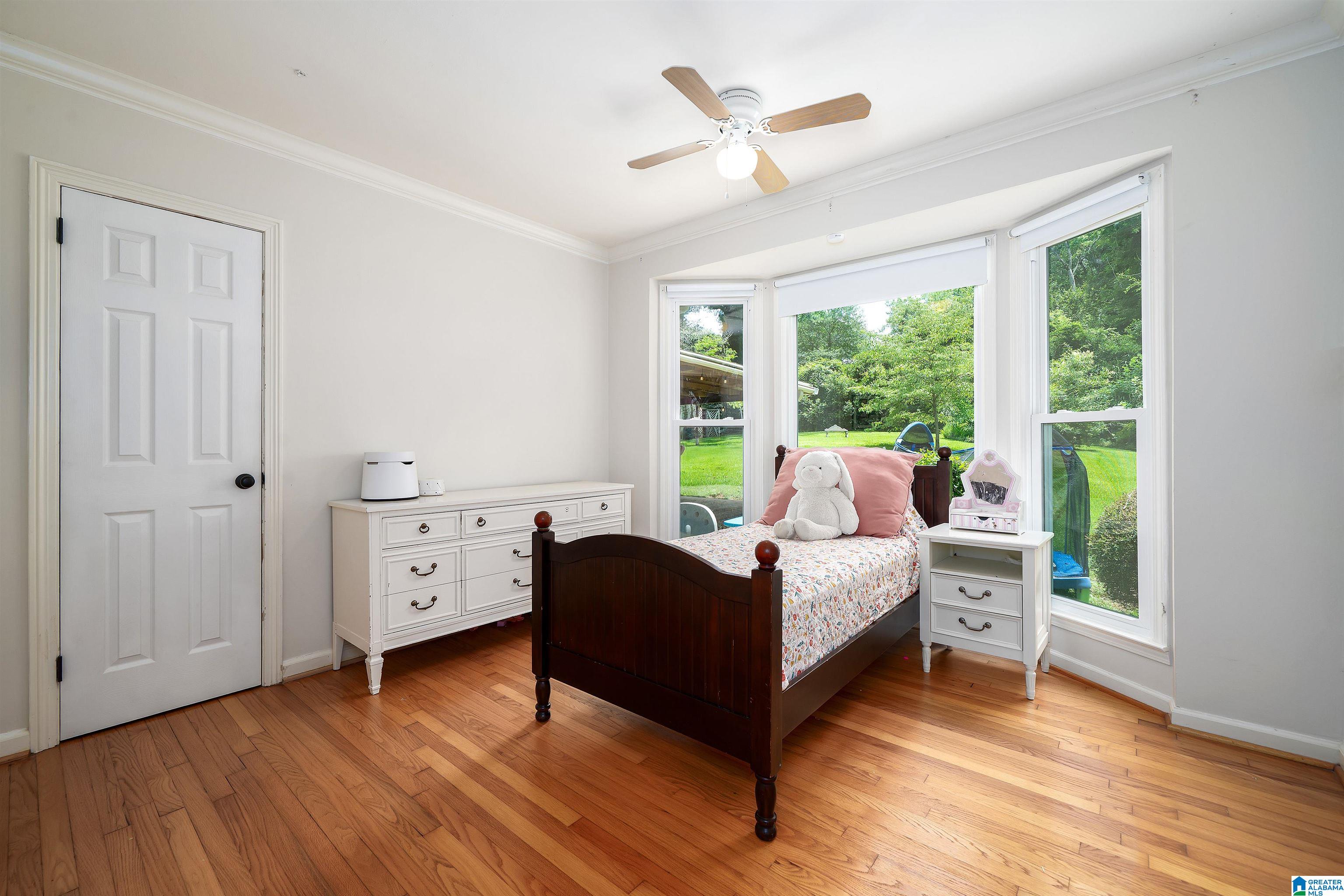 2441 Jannebo Road Birmingham, AL 35243 - Photo 13 of 19