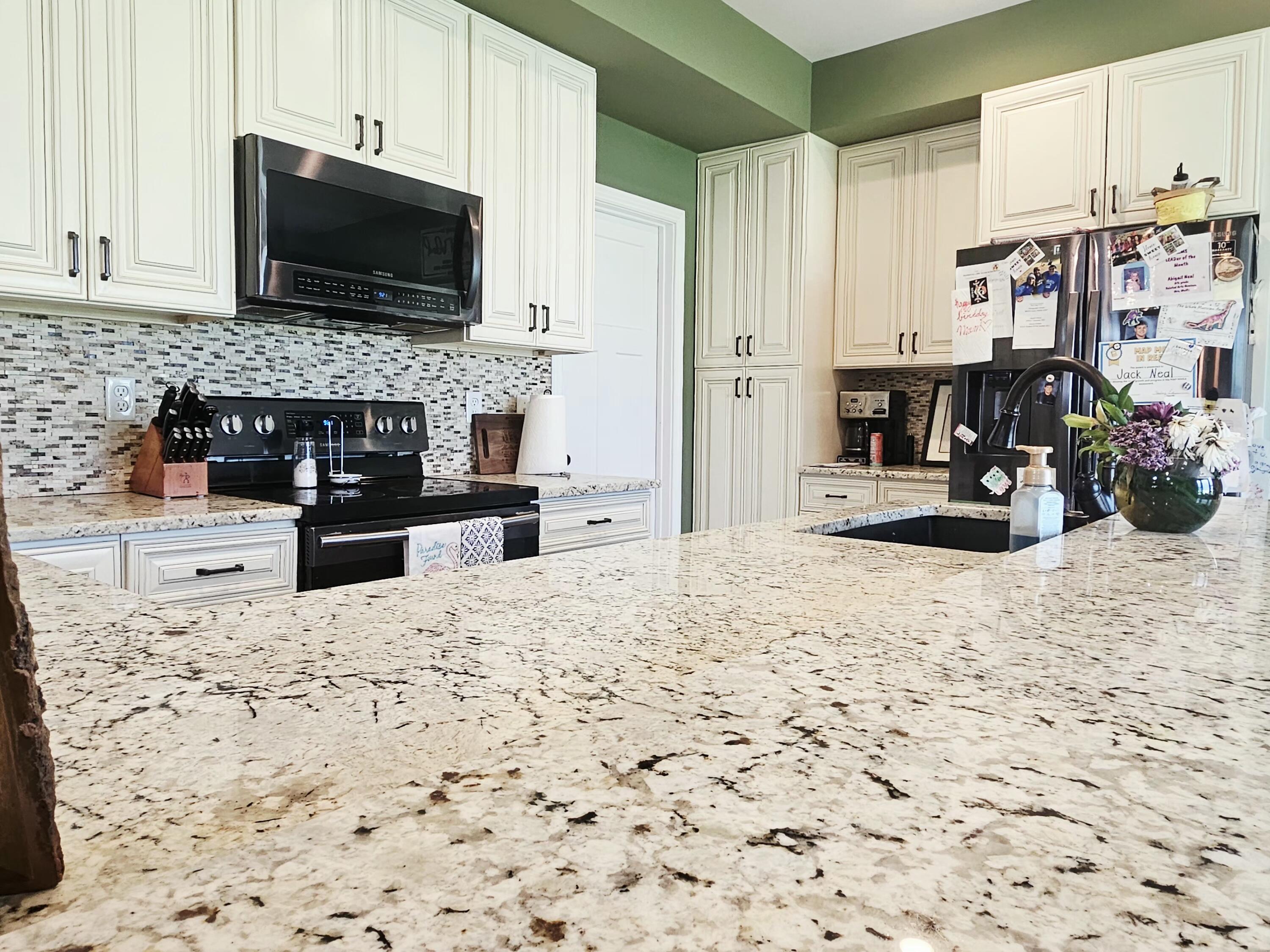 1275 Rice Road Morehead, KY 40351 - Photo 22 of 50 1000074263
