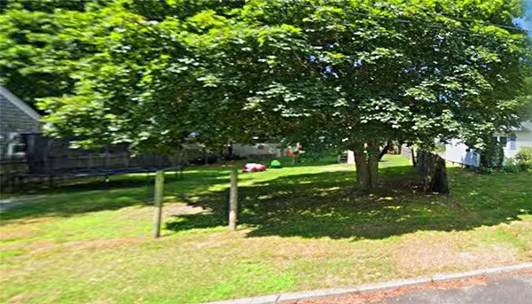 $100,000 | 0 Larkin Avenue, Warwick, RI 02886