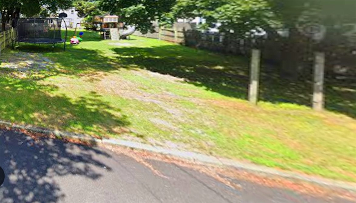 0 Larkin Avenue Warwick, RI 02886 - Photo 2 of 4