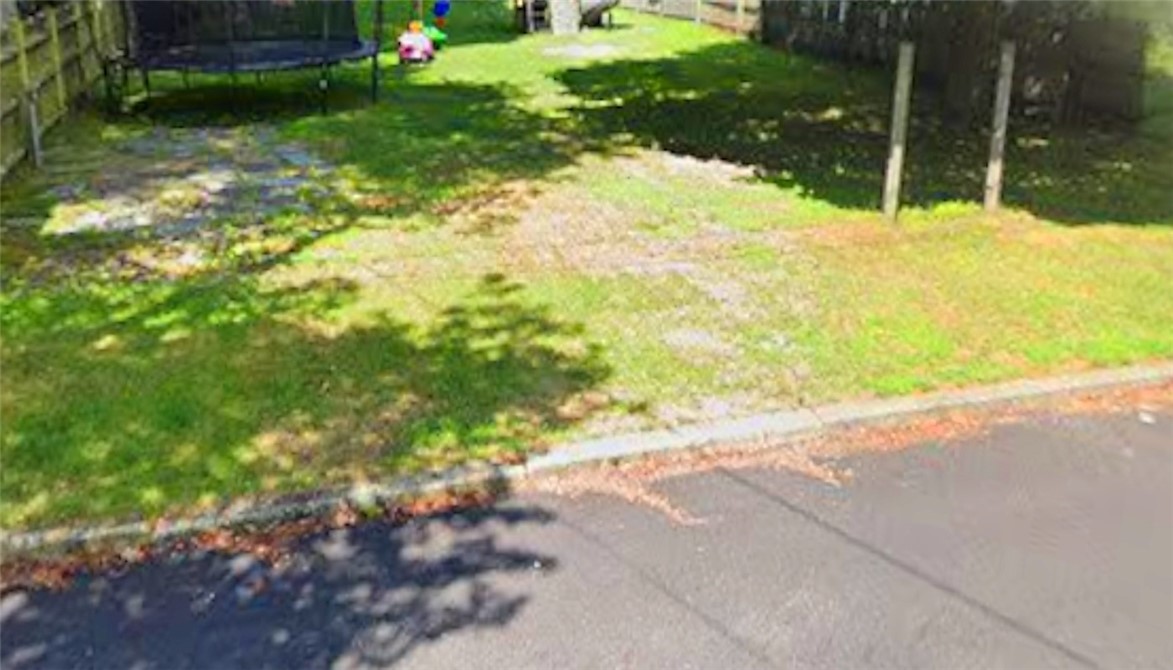 0 Larkin Avenue Warwick, RI 02886 - Photo 3 of 4
