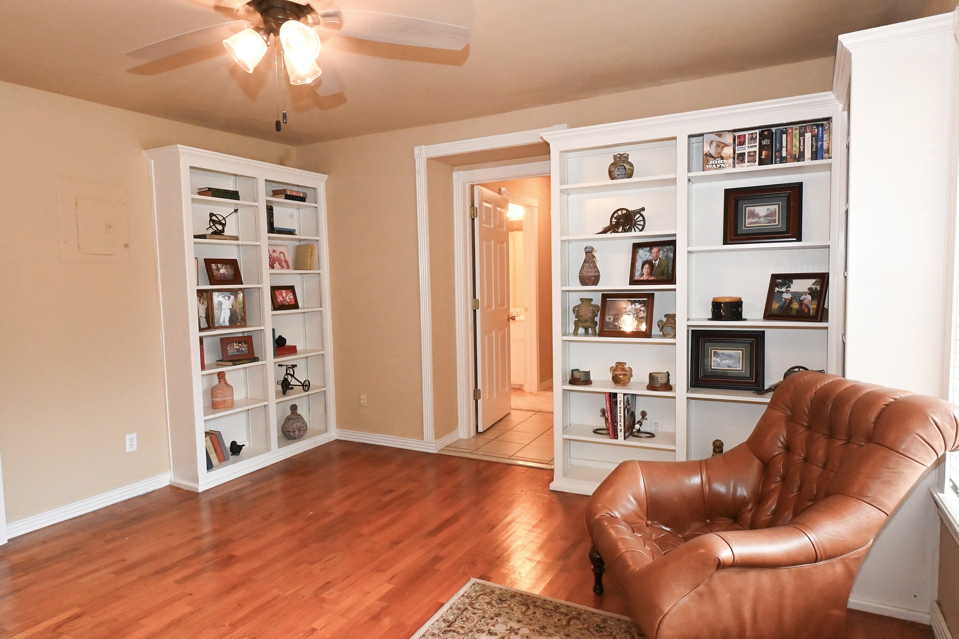 104001 South 4480th Road Vian, OK 74962 - Photo 62 of 84 Gallery Image 62