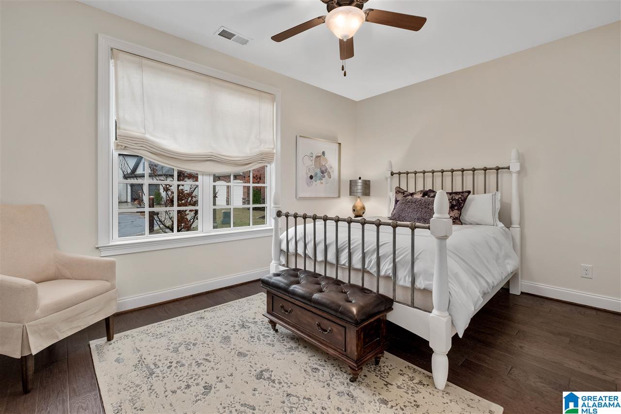 4680 Jackson Loop Birmingham, AL 35242 - Photo 18 of 33