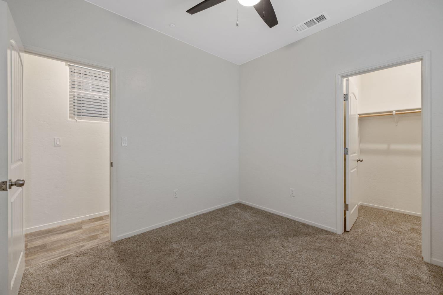 1595 Springcrest Street Hanford, CA 93230 - Photo 12 of 46