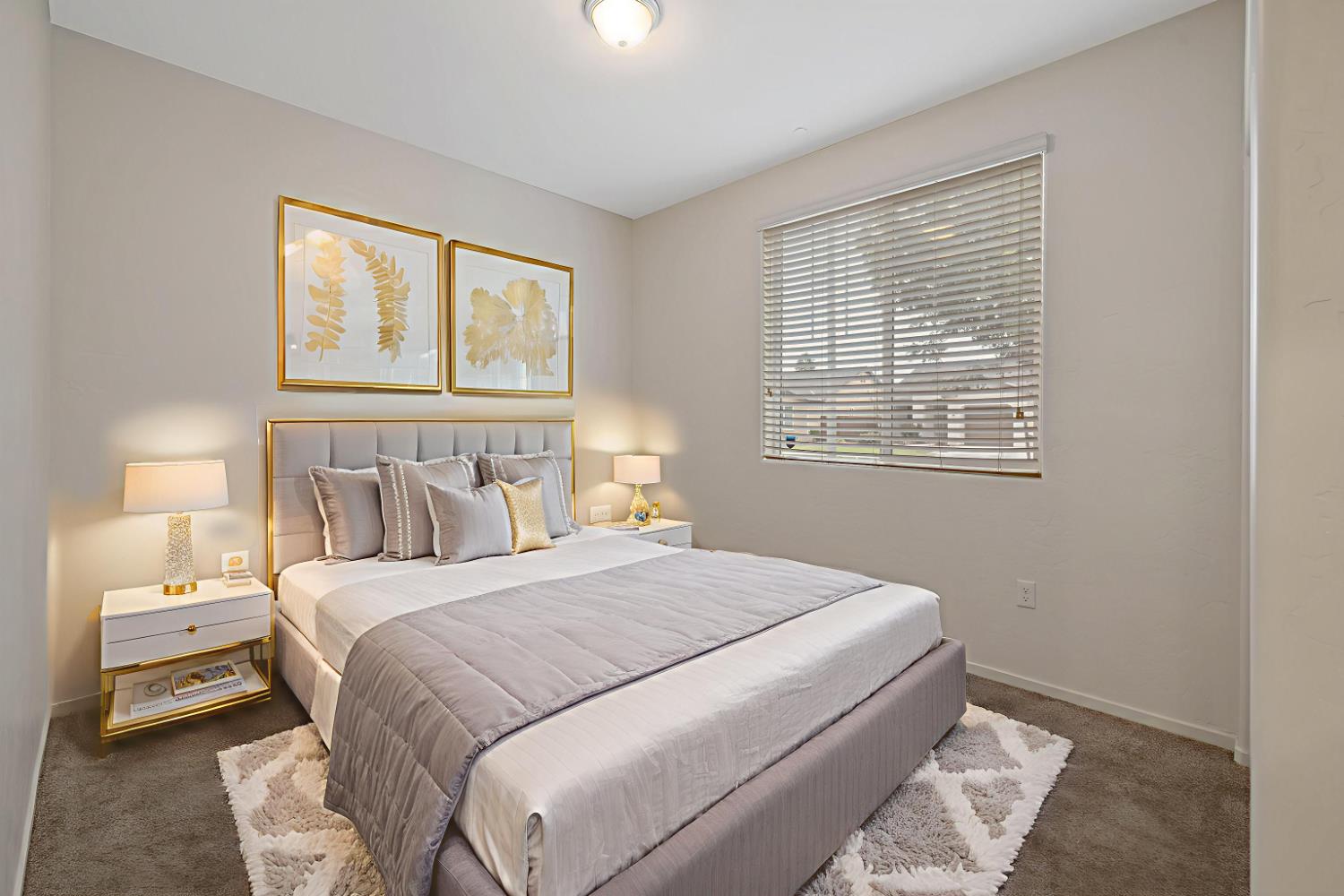 1595 Springcrest Street Hanford, CA 93230 - Photo 14 of 46