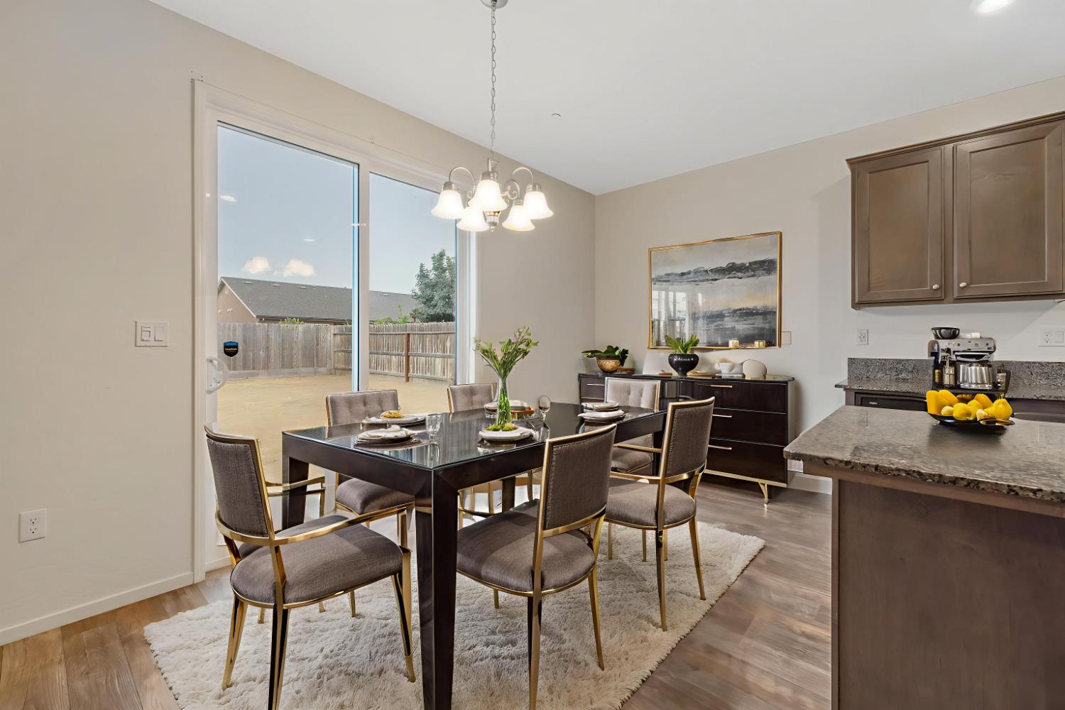 1595 Springcrest Street Hanford, CA 93230 - Photo 26 of 46