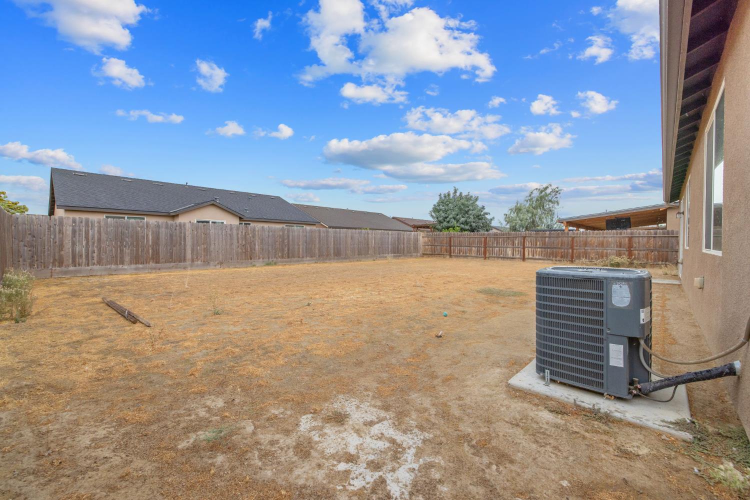 1595 Springcrest Street Hanford, CA 93230 - Photo 43 of 46