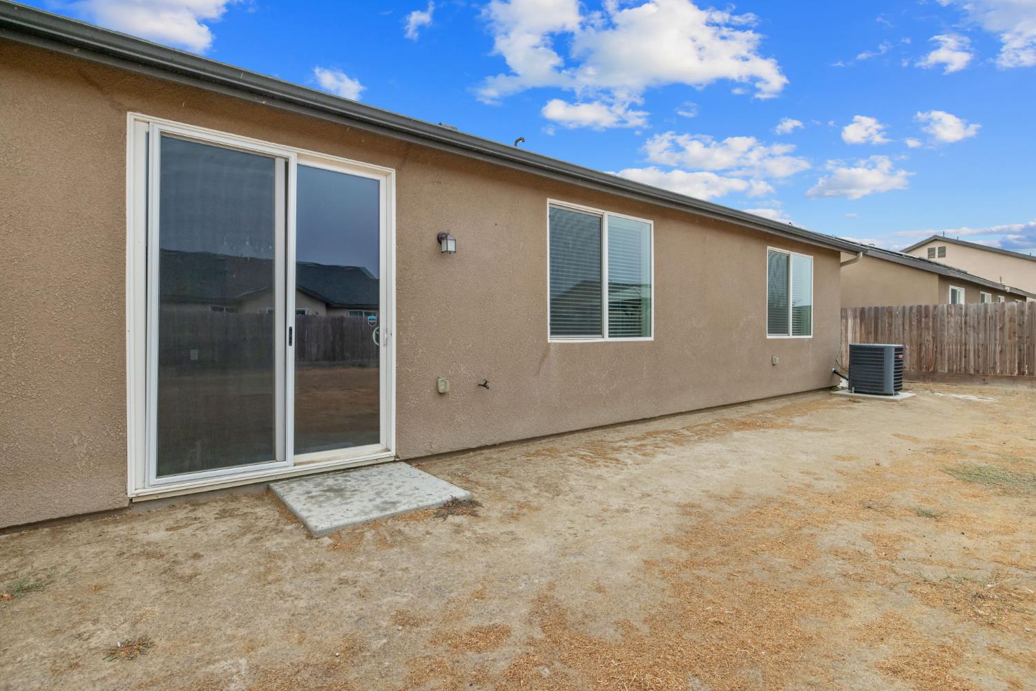 1595 Springcrest Street Hanford, CA 93230 - Photo 45 of 46