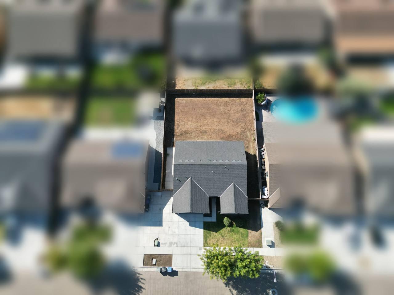 1595 Springcrest Street Hanford, CA 93230 - Photo 46 of 46