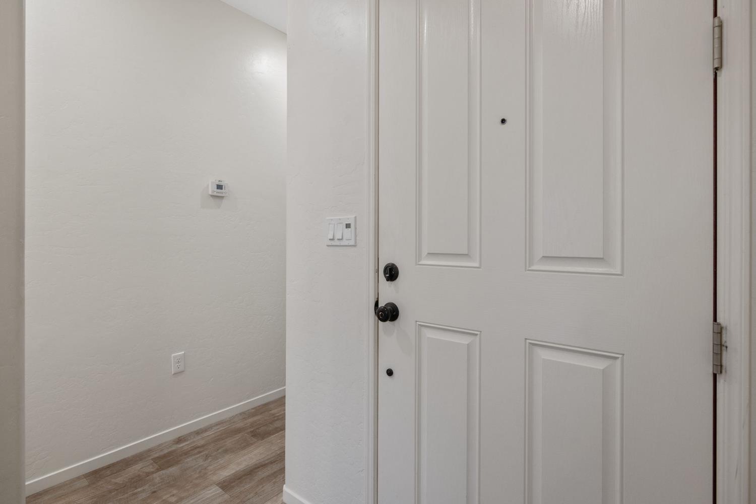 1595 Springcrest Street Hanford, CA 93230 - Photo 6 of 46