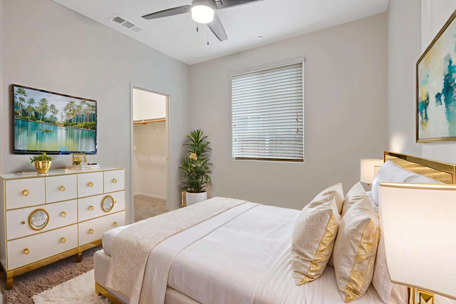 1595 Springcrest Street Hanford, CA 93230 - Photo 10 of 46