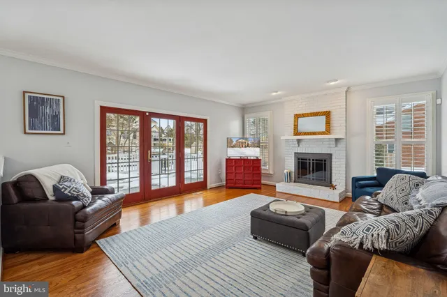 $1,099,000 | 404 Beauregard Drive Southeast, Leesburg, VA 20175