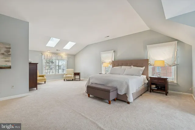 $1,099,000 | 404 Beauregard Drive Southeast, Leesburg, VA 20175