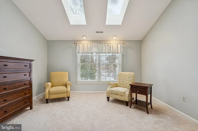 $1,099,000 | 404 Beauregard Drive Southeast, Leesburg, VA 20175