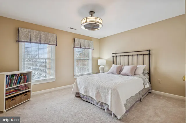 $1,099,000 | 404 Beauregard Drive Southeast, Leesburg, VA 20175