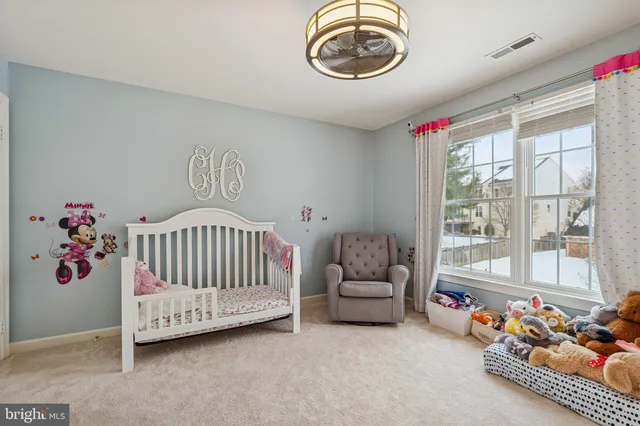 $1,099,000 | 404 Beauregard Drive Southeast, Leesburg, VA 20175