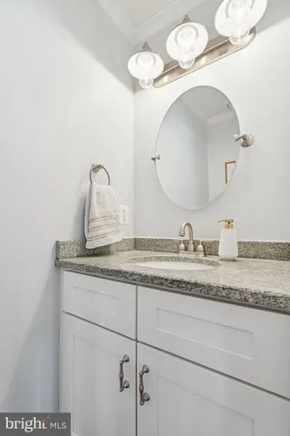 $1,099,000 | 404 Beauregard Drive Southeast, Leesburg, VA 20175