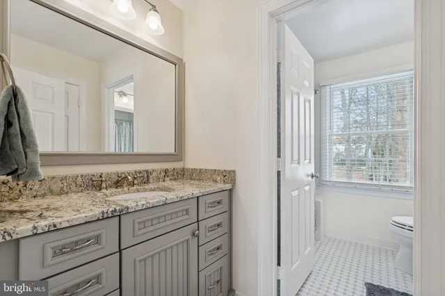 $1,099,000 | 404 Beauregard Drive Southeast, Leesburg, VA 20175