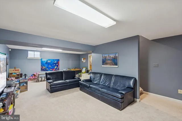 $1,099,000 | 404 Beauregard Drive Southeast, Leesburg, VA 20175