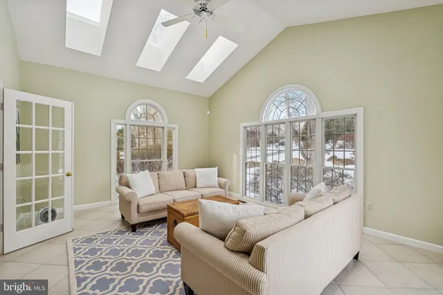 $1,099,000 | 404 Beauregard Drive Southeast, Leesburg, VA 20175