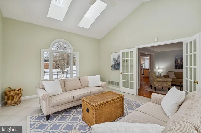 $1,099,000 | 404 Beauregard Drive Southeast, Leesburg, VA 20175