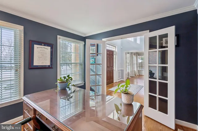 $1,099,000 | 404 Beauregard Drive Southeast, Leesburg, VA 20175