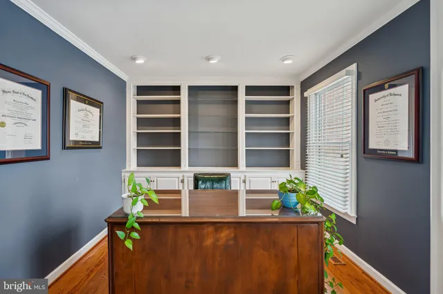 $1,099,000 | 404 Beauregard Drive Southeast, Leesburg, VA 20175