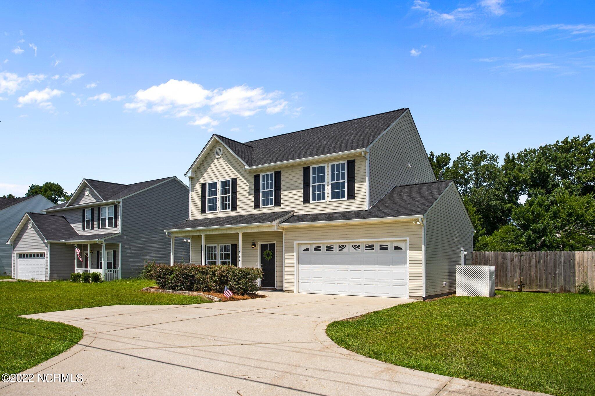 398 Rhodestown Road Jacksonville, NC 28540 - Photo 3 of 44 3-web-or-mls-DSC08246