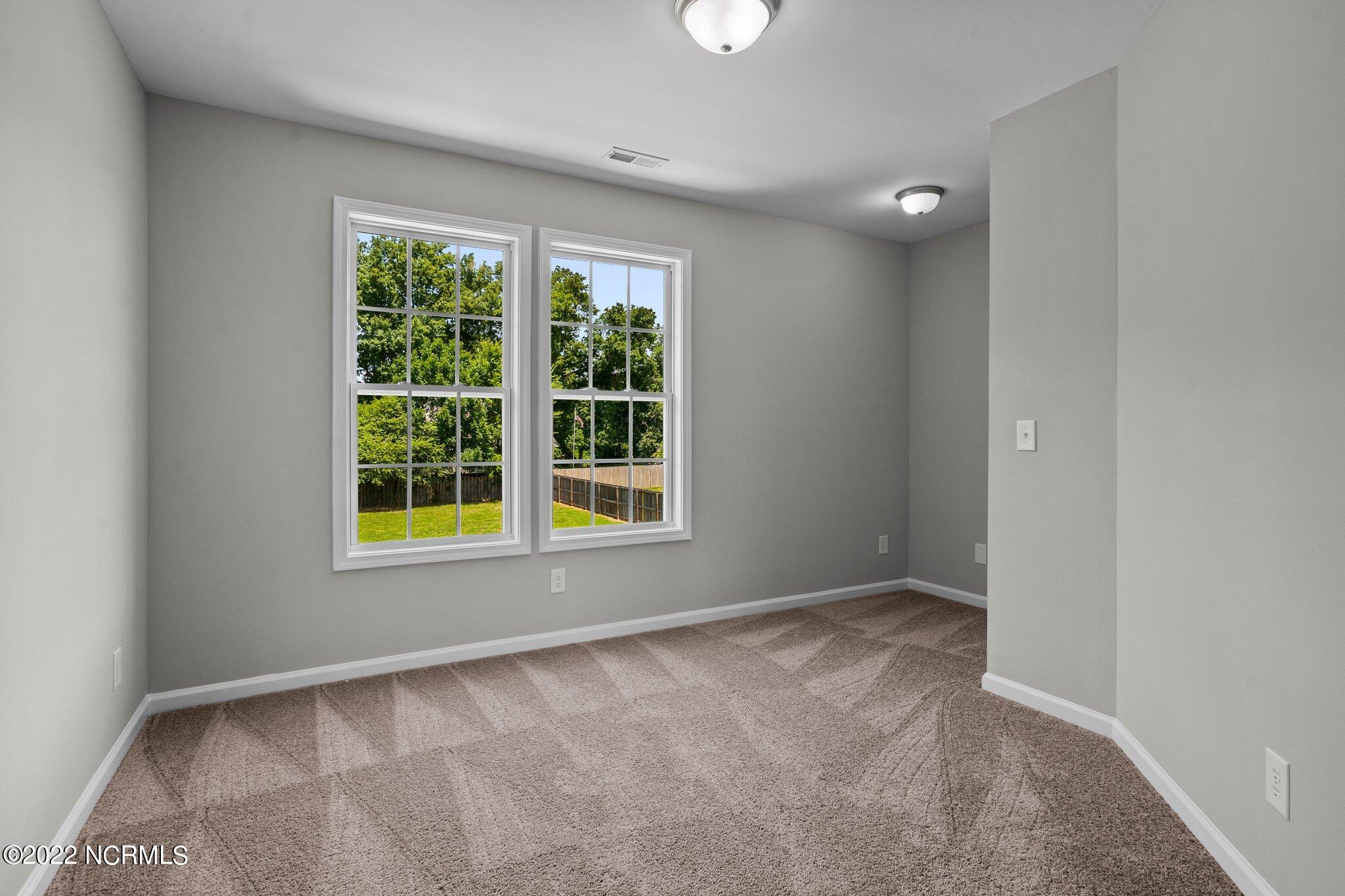 398 Rhodestown Road Jacksonville, NC 28540 - Photo 40 of 44 28-web-or-mls-DSC08303