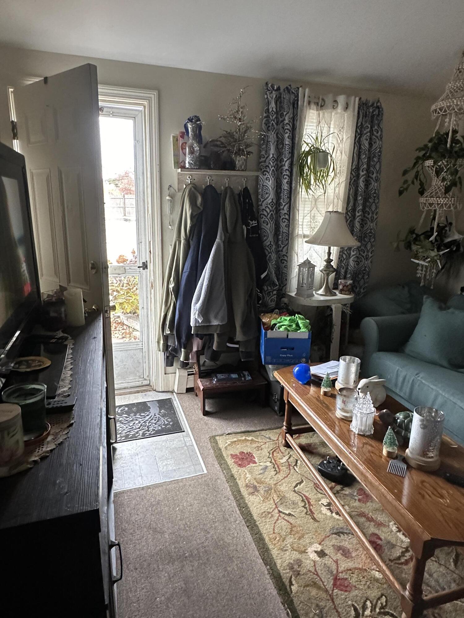 205 Lower County Road, Unit 1 Dennis Port, MA 02639 - Photo 11 of 16 IMG_1971