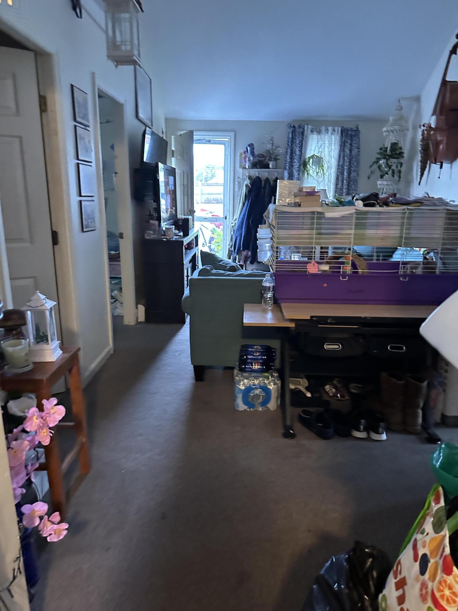 205 Lower County Road, Unit 1 Dennis Port, MA 02639 - Photo 15 of 16 IMG_1647