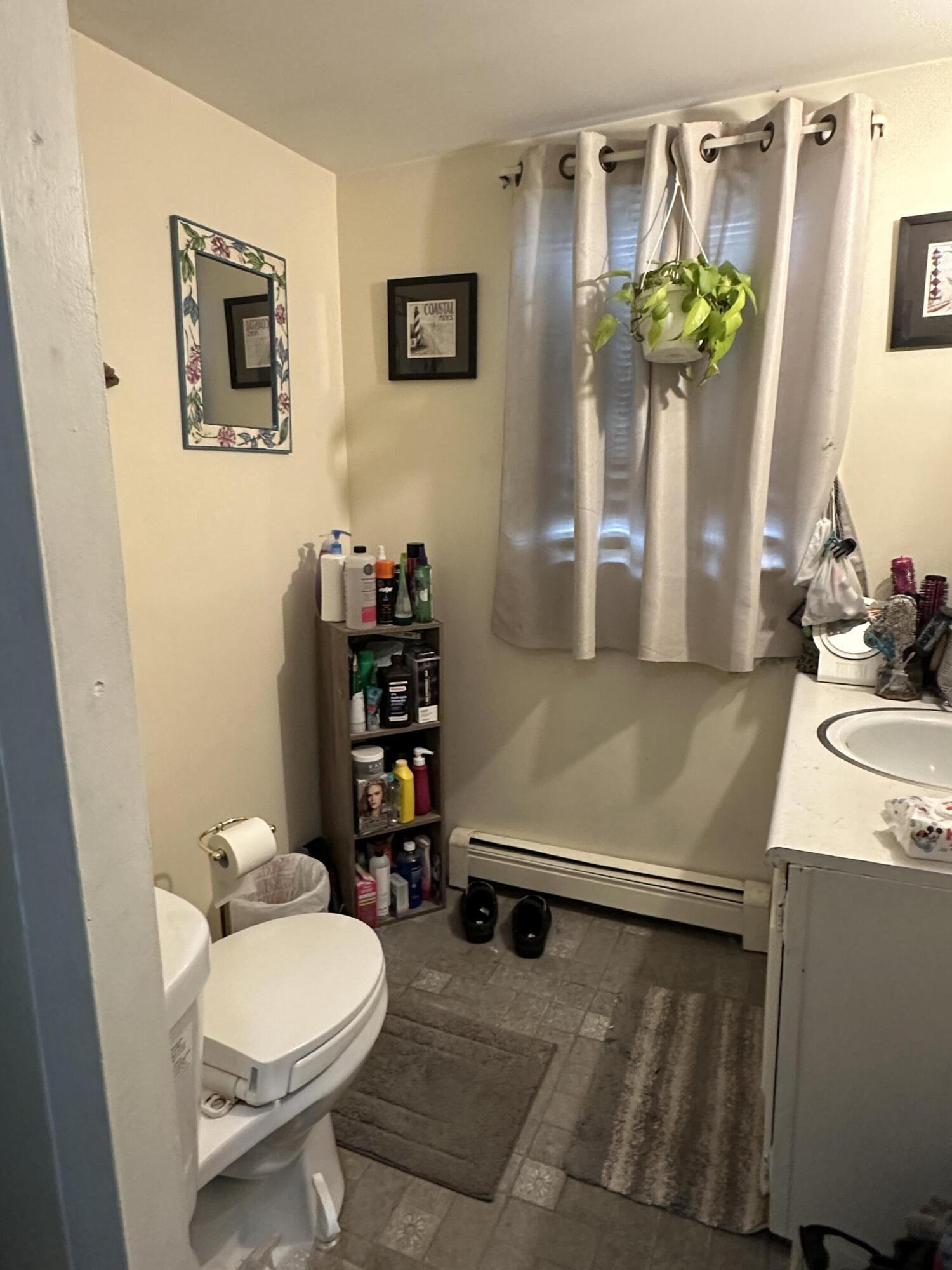 205 Lower County Road, Unit 1 Dennis Port, MA 02639 - Photo 6 of 16 IMG_1955
