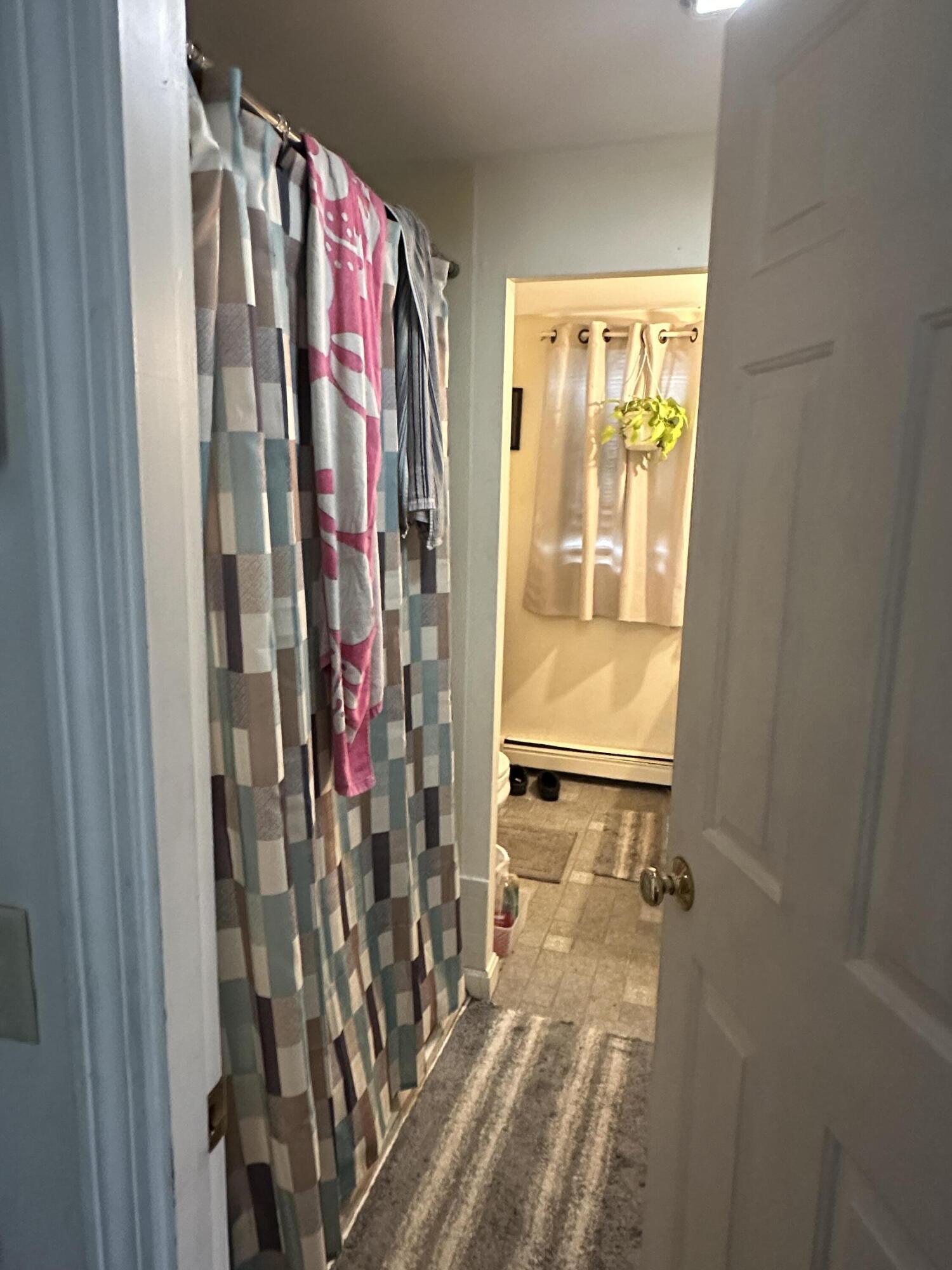 205 Lower County Road, Unit 1 Dennis Port, MA 02639 - Photo 7 of 16 IMG_1956