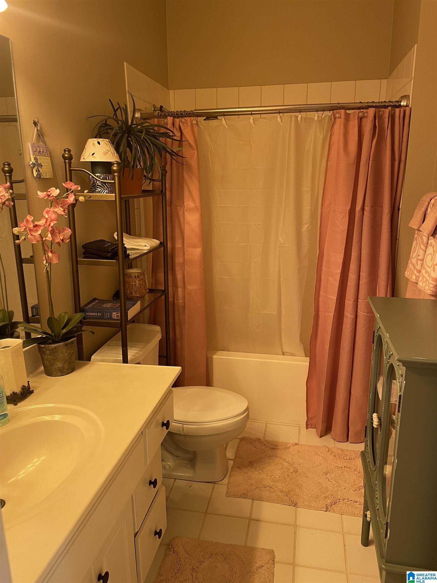 205 Clairmont Road Sterrett, AL 35147 - Photo 13 of 18