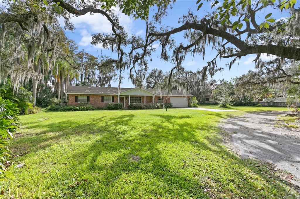 18205 Crawley Road Odessa, FL 33556 - Photo 1 of 1 Gallery Image 1