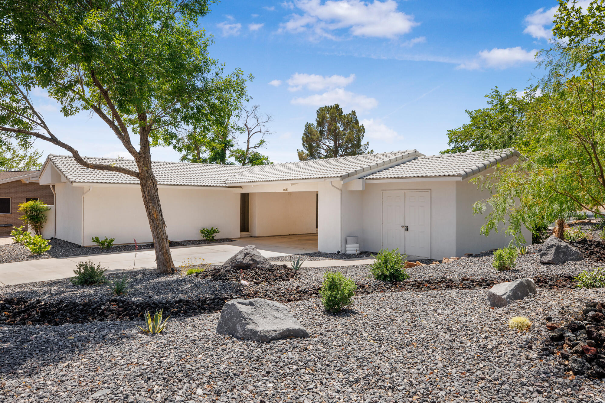 1359 Nelson Circle St. George, UT 84790 - Photo 45 of 47 UH2A9918