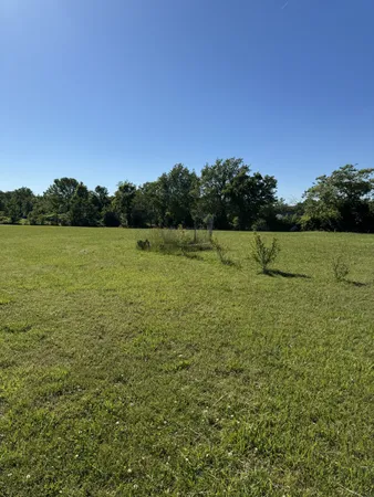 $539,900 | 4602 Washington Road, Springfield, TN 37172