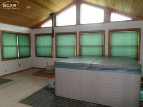 3543 West Epton Road Henderson, MI 48841 - Photo 5 of 20 20422539-4.JPG