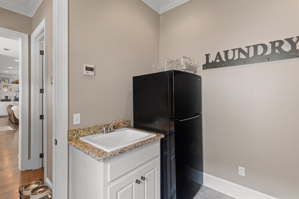 807 Liveoak Trail Dothan, AL 36305 - Photo 40 of 96