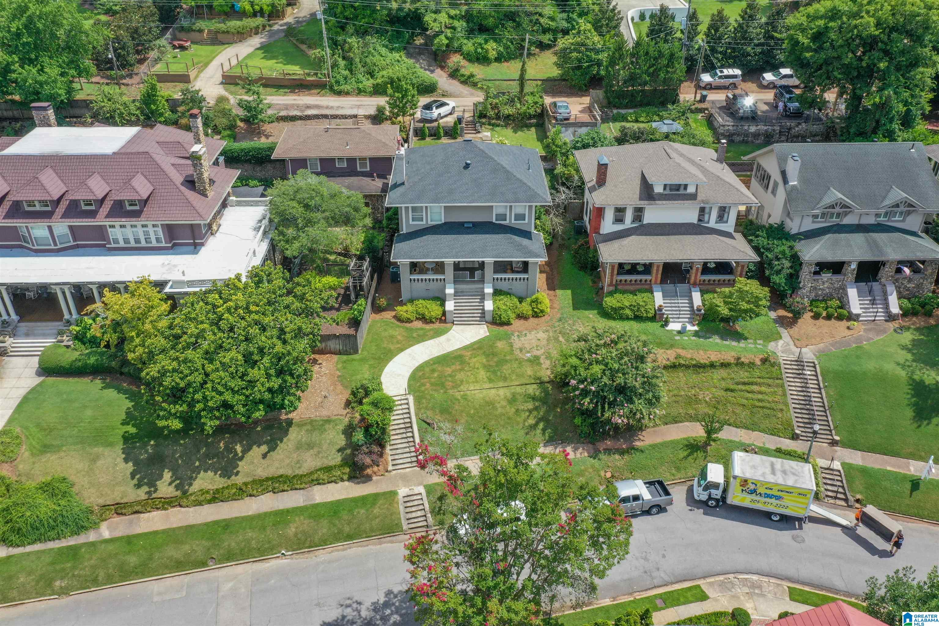 3529 Cliff Road South Birmingham, AL 35205 - Photo 76 of 84