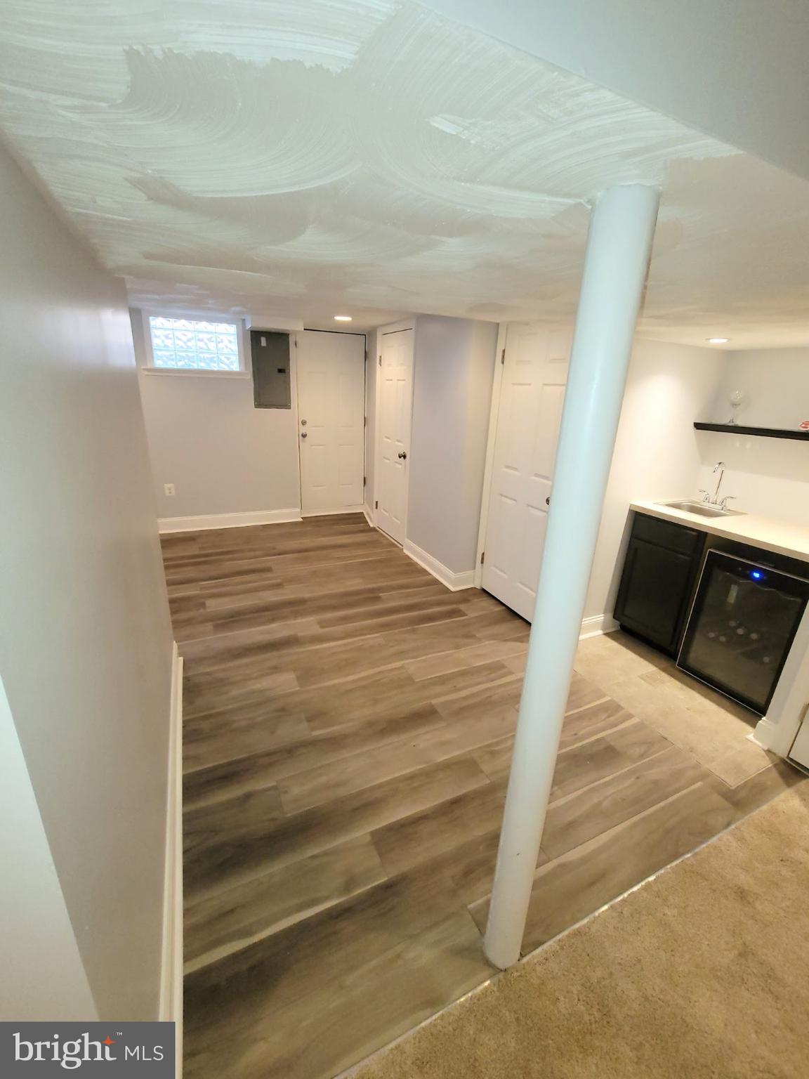 1537 Clairidge Road Baltimore, MD 21207 - Photo 11 of 20