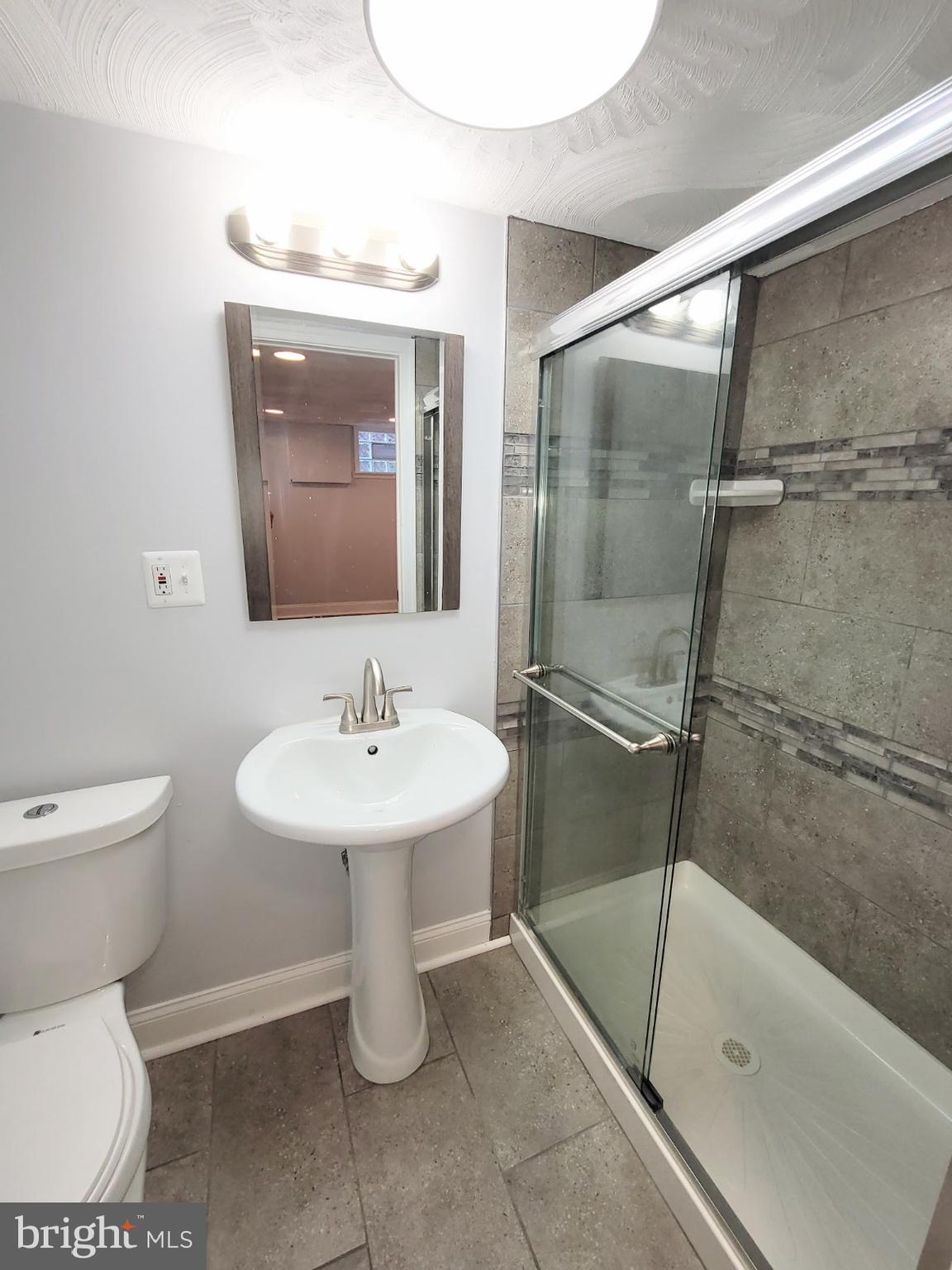 1537 Clairidge Road Baltimore, MD 21207 - Photo 12 of 20