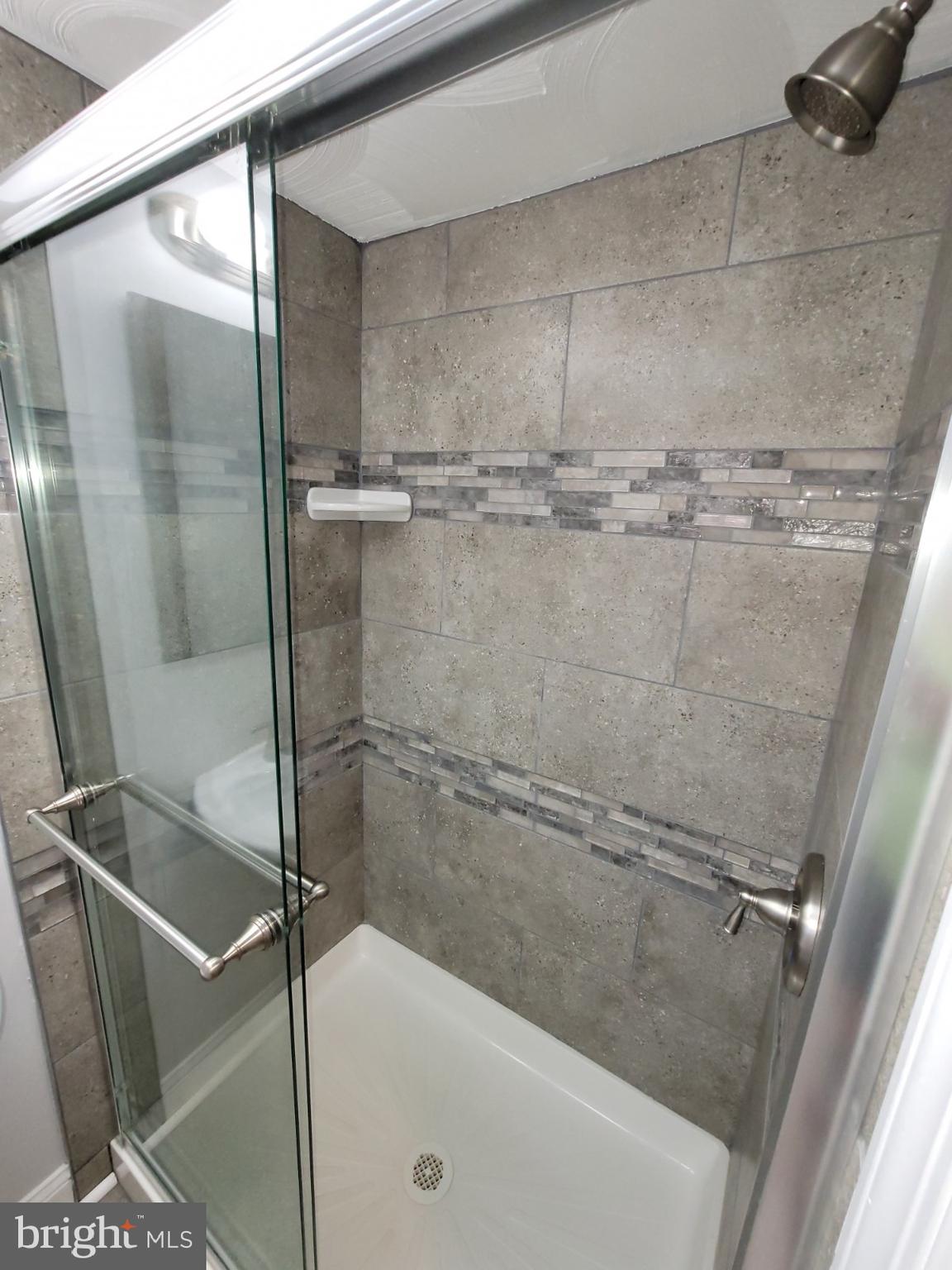 1537 Clairidge Road Baltimore, MD 21207 - Photo 13 of 20