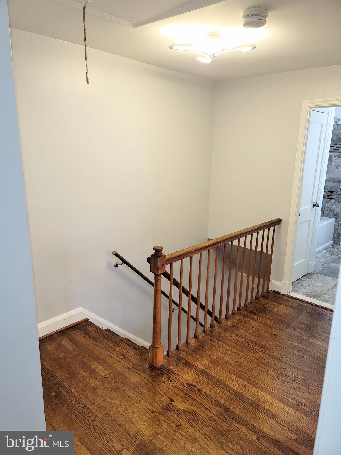 1537 Clairidge Road Baltimore, MD 21207 - Photo 14 of 20