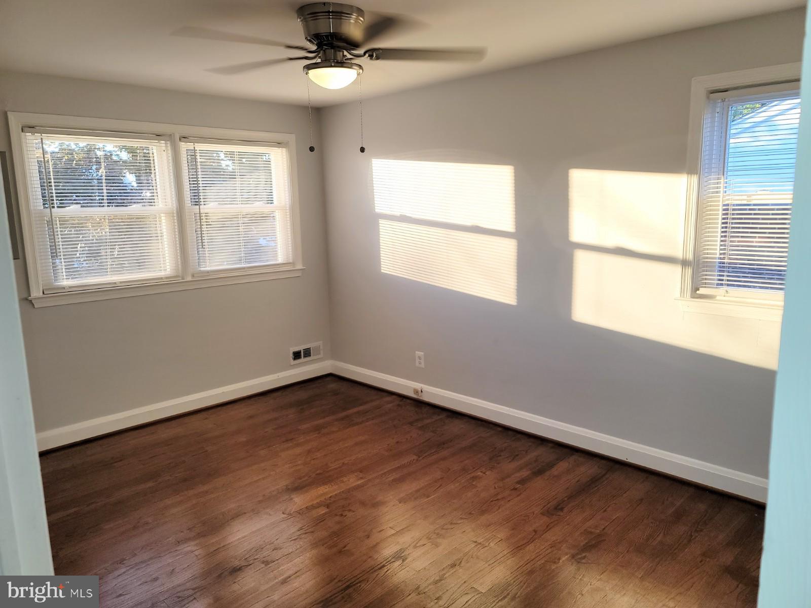 1537 Clairidge Road Baltimore, MD 21207 - Photo 15 of 20