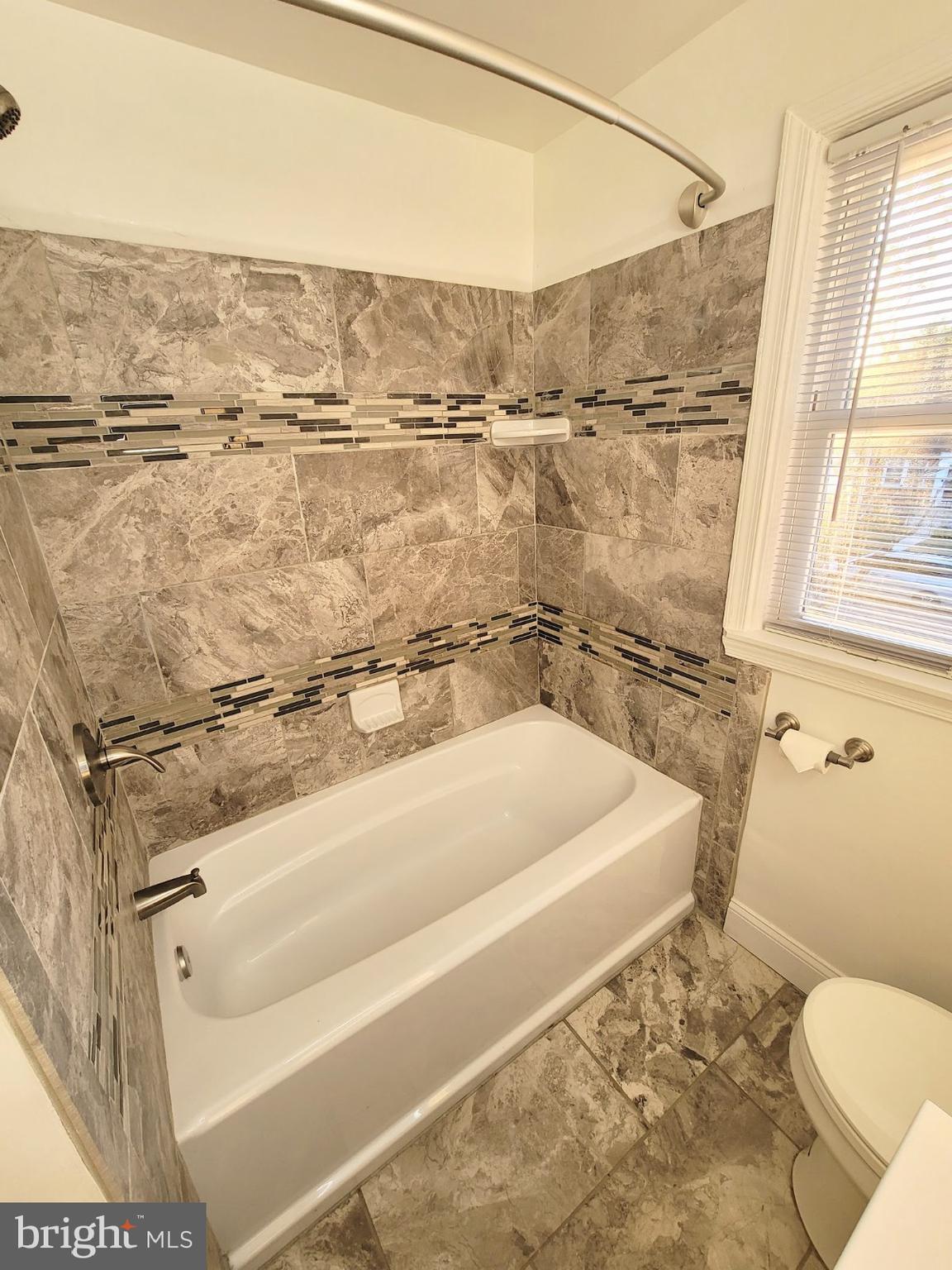 1537 Clairidge Road Baltimore, MD 21207 - Photo 18 of 20